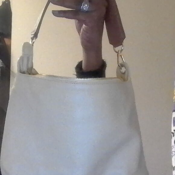 Handbag - Picture 1 of 3